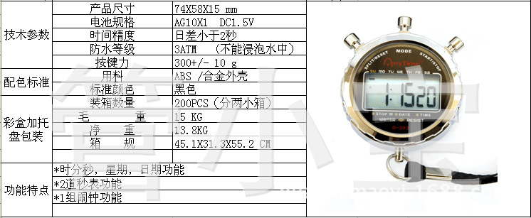 QQ图片20150816154902