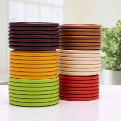 婴童防护条安全用品优质多功能 W型 儿童防撞条送胶带