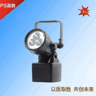 JIW5281�r�� ��yʽ�๦�܏����  ��������� ����������������