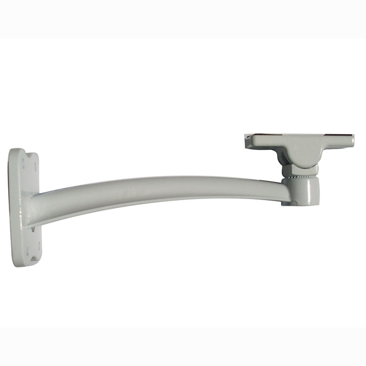 【安装无忧网】_安装无忧网厂家_安装无忧网