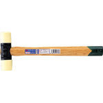日本 OHINDUSTRIAL  塑料锤  PL-05  PL-10   PL-15