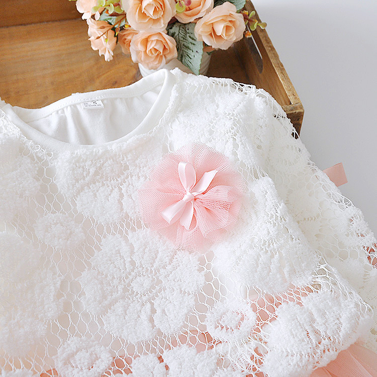 Robe enfant - Ref 2045341 Image 37