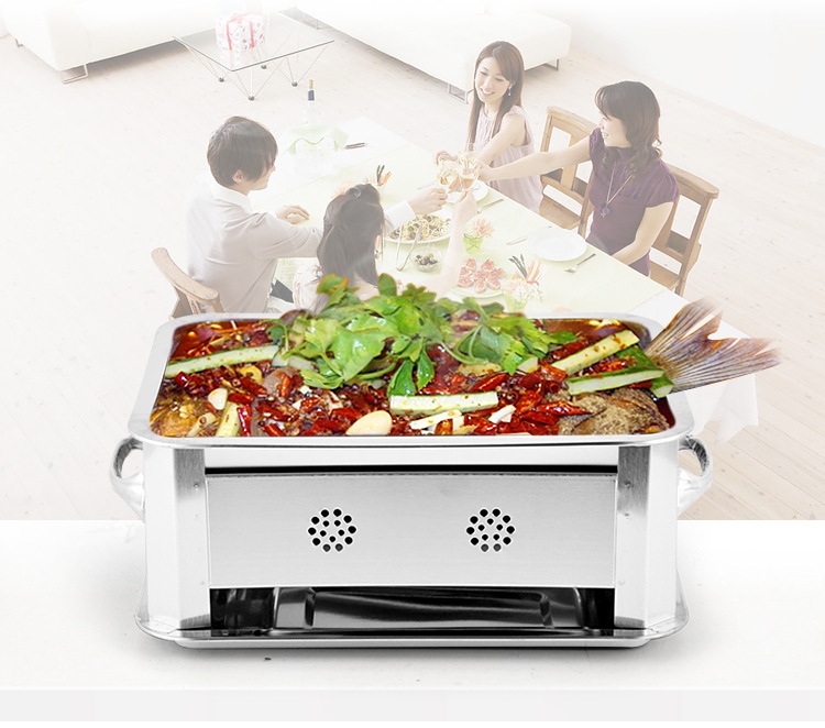 TB2nzoJcFXXXXXRXXXXXXXXXXXX_!!