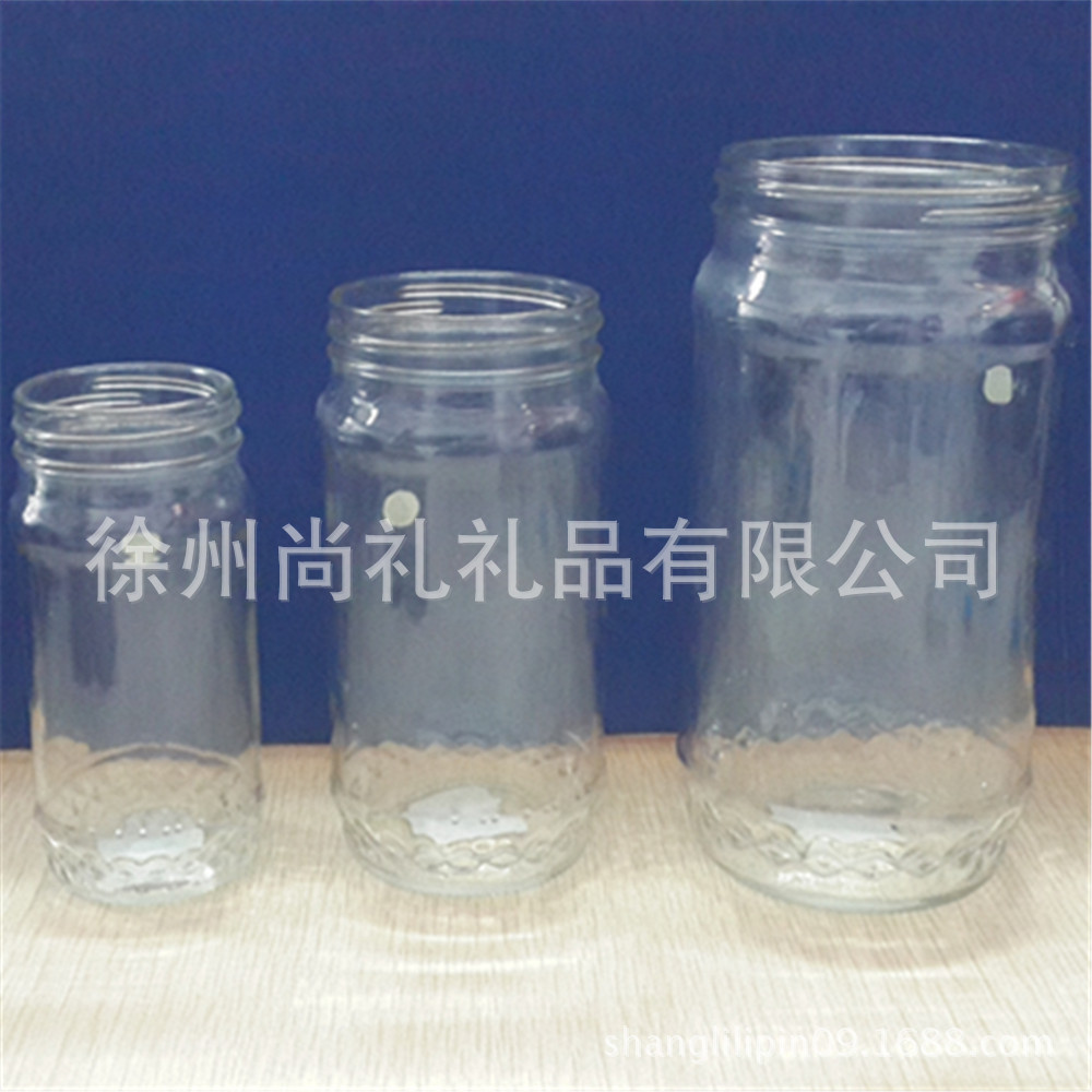 厂家供应 出口350毫升咖啡瓶 定制logo压机杯咖啡碟子咖啡杯