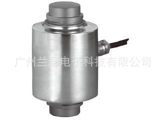数字式RC3D-50T-C4,RC3D-30T-C3德国Flintec称重传感器