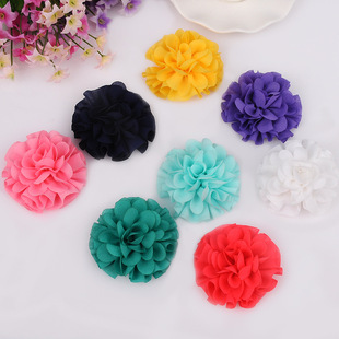 ��ɫ�ֹ���ˇ��DIY�^�Ʒ����b�Ʒ���滨�x���S�����l