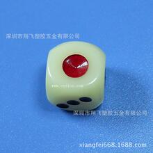 �D������ ���ɫ�� �D������ �D��ɫ�ж� �� ���l���Sֱ�� ��ӡ�D