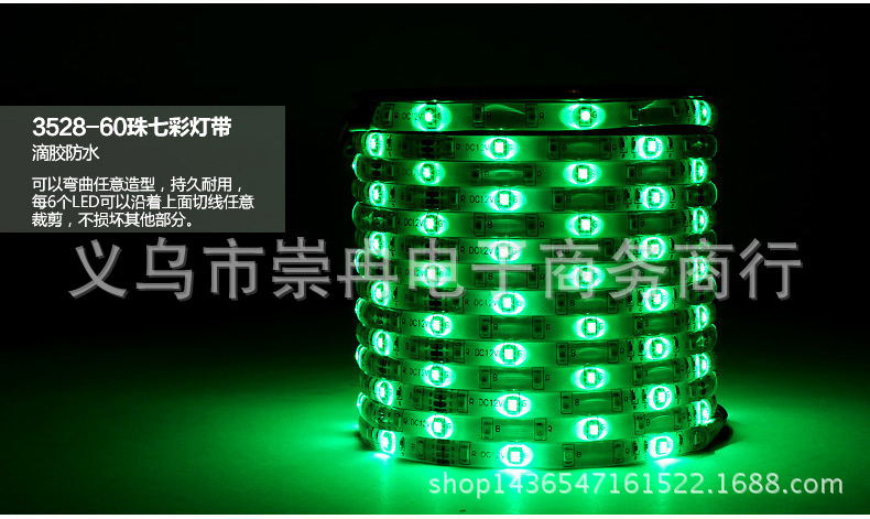 TB2qza0cpXXXXbVXpXXXXXXXXXX_!!