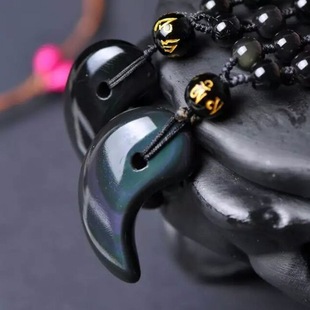 ��Ȼ����ʯ������� �쉋��H�� �������Ʒ���l