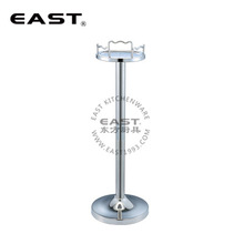 (��ʽ)���������Ͱ�ܡ�EAST�������ߡ�