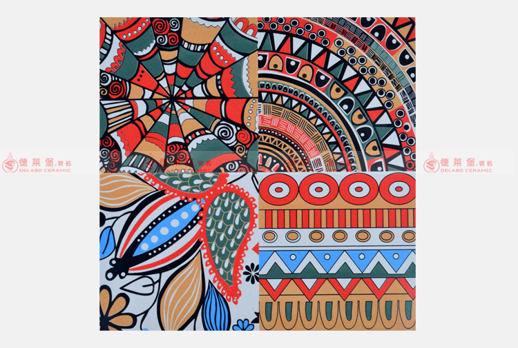 德莱堡森发699_18