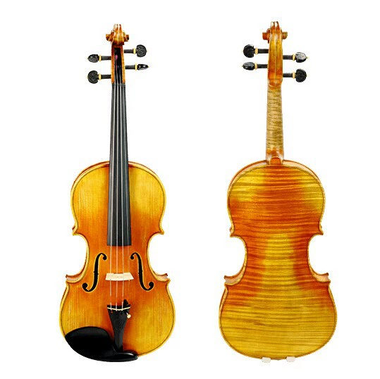 Мартинсы Violin, DIY