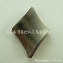 �����Ʒ��� 28*37mm ���η��K���� ���b��� 30182