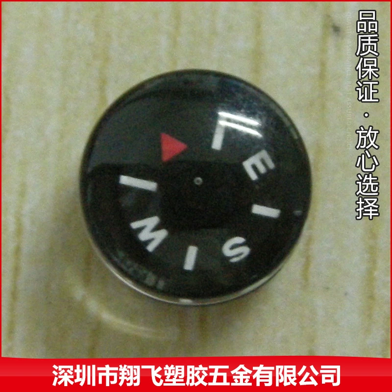 Компас автомобиль компас американский компас мини компас источник производителя