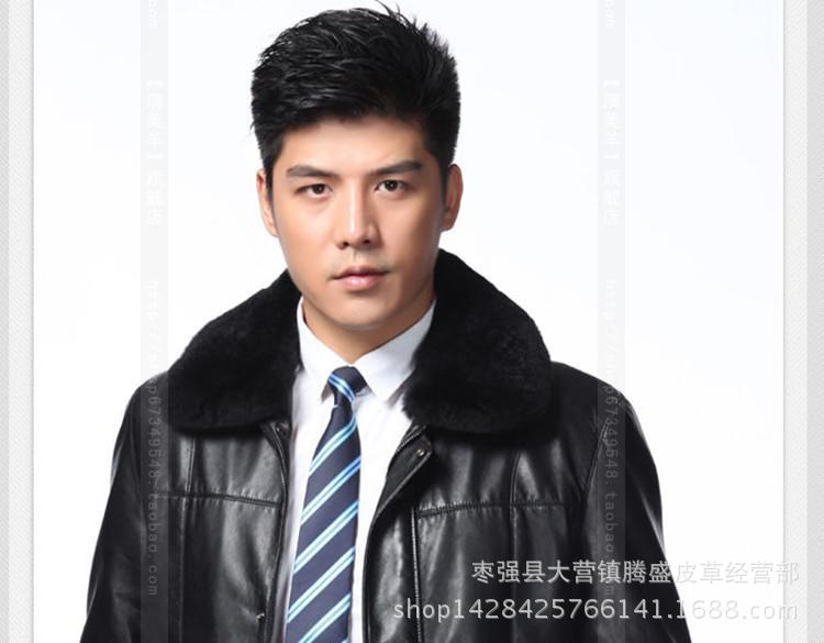 T2lzBsXrBaXXXXXXXX_!!273458167