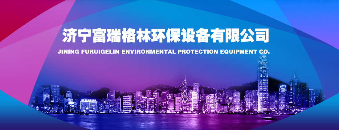 详情海报