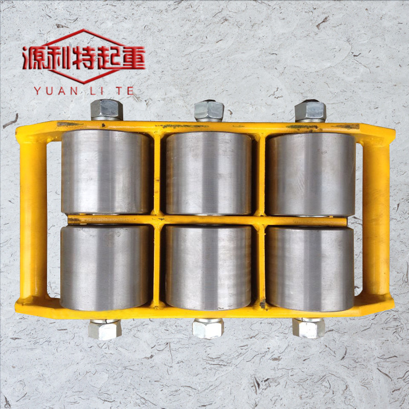 供应钢轮搬运小坦克/转向坦克车/搬运车/搬运小坦克厂家批发