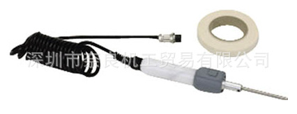 日本铃木(SUZUKI)超音波切割机手柄M专用SUW-OP-M议价