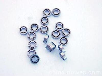 619/6  HRB/哈尔滨国产总厂现供应微小型深沟球轴承