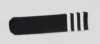 Black+white stripe