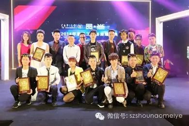 mmexport1429757414480