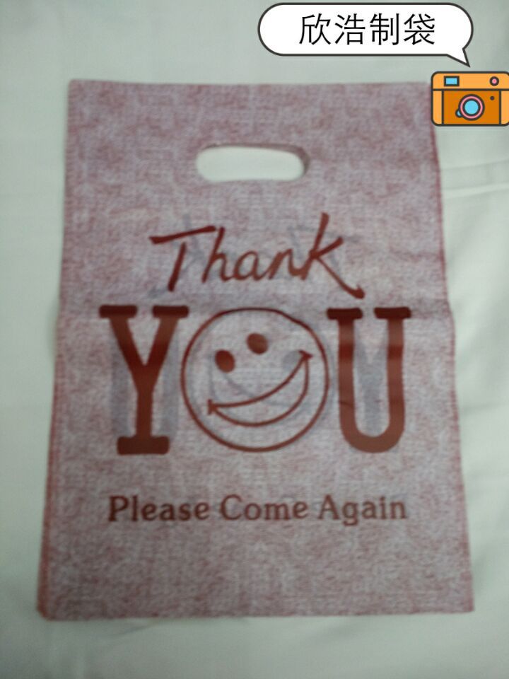 20F802D601D51B47267C5F9AFE03CA