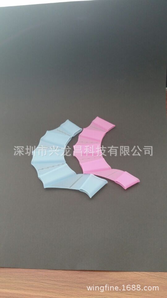 QQ圖片20150106105727