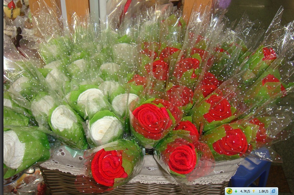 0cd9d2a593d7ec762956413a4fd0a8