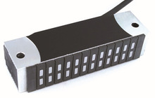 ʷ�ձȠ���Ӷ��12늴��F