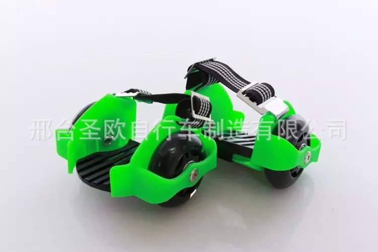 Roller Hot Wheel - Ref 2566478 Image 21