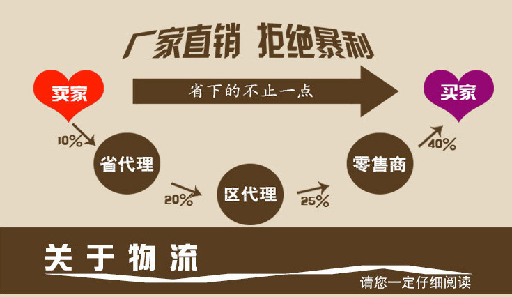 QQ截圖20150113195520