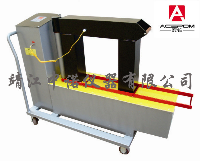 CZ-1感应轴承加热器CZ-2/CZ-3/CZ-4/CZ-5生产基地价格