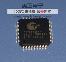 CY7C68013A-128AXC CY7C4285V-15ASI CY7C4235V-15ASIȫ��ԭ�b