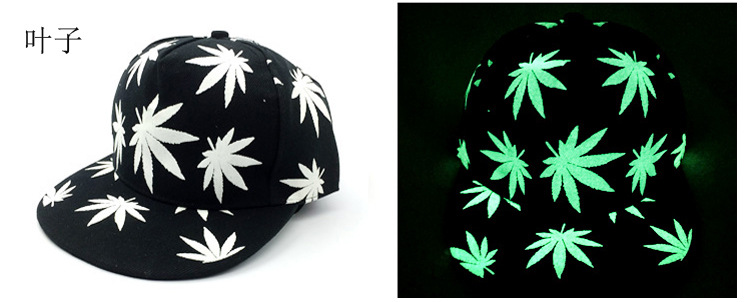 Casquette fluorescente - Ref 3423978 Image 130