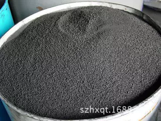 高效PAS制氮机用 碳分子筛  碳分子筛 制氮机维修
