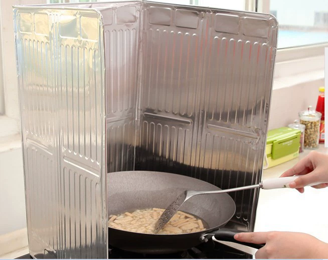 Японские творческие кухонные принадлежности масло перегородка плита масло фольга масло перегородка плита перегородка масло перегородка плита