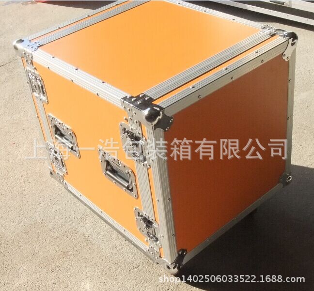 QQ圖片20141231155537