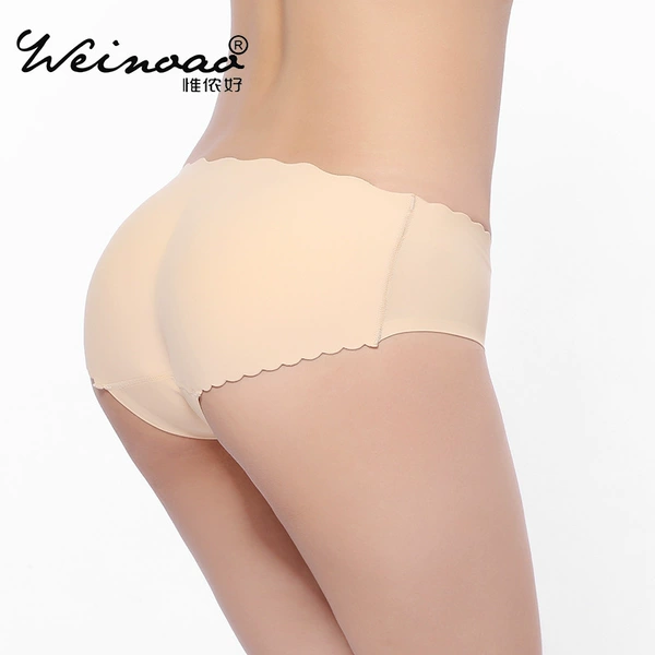 Skin color 2802