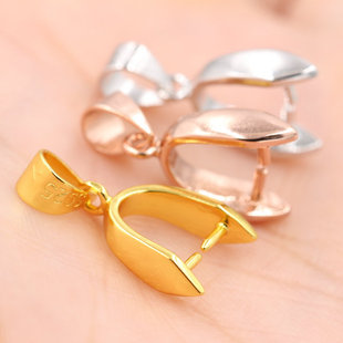 �������diy��A�^���l ��ʯ헉�������A��  ���ӿ� ��̖