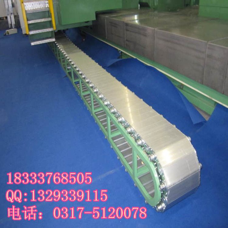 20106271146199623_副本