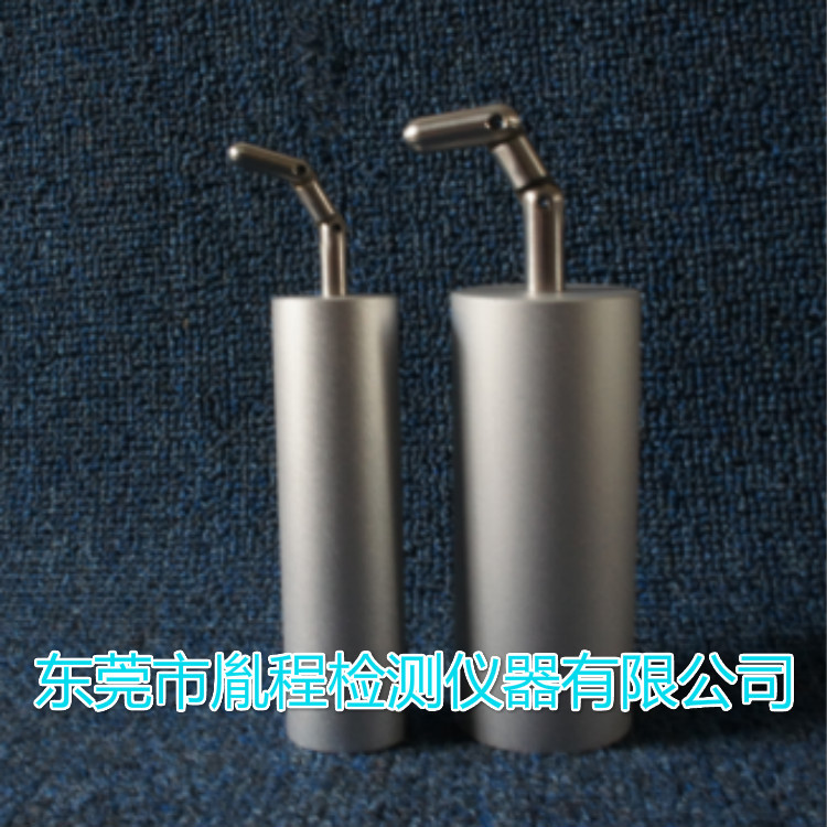 假手指A、B_meitu_7