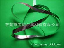 P䓏Ƭ 0.1mm 0.2mm 0.3mm 0.4mm 0.5mm 0.6mm