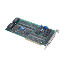 ���APCL-813B 32ͨ��S.E.���x���oA/D��