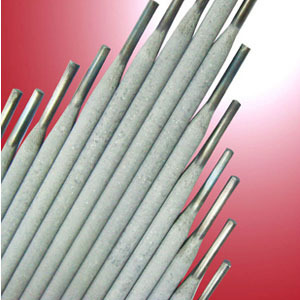 供应铸铁焊条308 纯镍铸铁焊条308 铸铁308 焊条