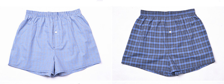 QQ图片20150327135958