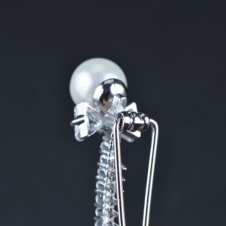 Serre-tête - Ref 269969 Image 55