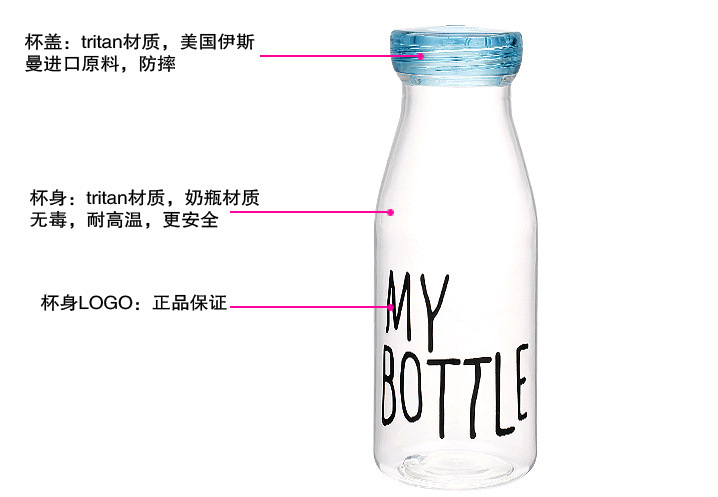 2001561370_1795691641