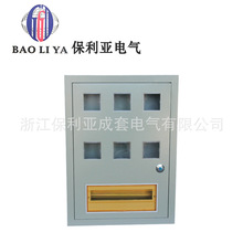 ԭ�S���l PZ40�����b늱��� ������mȫ�F���ⰵ�b�� ����ă�