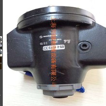 NORGREN ԭbƷR18-B24-RNSAӢZښ؜py