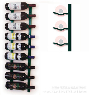 �OӋ�ڙC������������t�Ƽ܂��Ի��F�����μt��չʾ�ܒ��